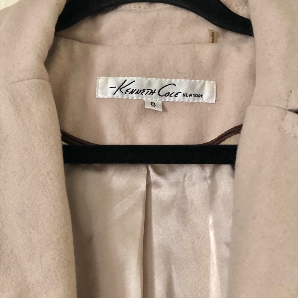 KENNETH COLE - Picture 5 of 7